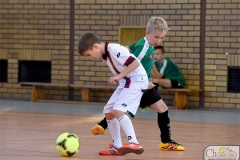 DSC_5678_puchar_marszałek_gaviacup_2020