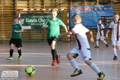 DSC_5681_puchar_marszałek_gaviacup_2020
