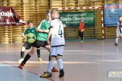 DSC_5683_puchar_marszałek_gaviacup_2020