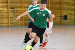 DSC_5751_puchar_marszałek_gaviacup_2020