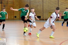 DSC_5754_puchar_marszałek_gaviacup_2020