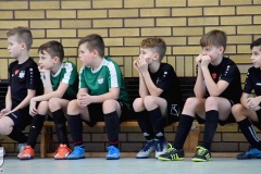 DSC_5757_puchar_marszałek_gaviacup_2020
