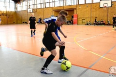 DSC_5760_puchar_marszałek_gaviacup_2020