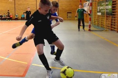 DSC_5765_puchar_marszałek_gaviacup_2020