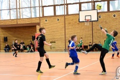 DSC_5770_puchar_marszałek_gaviacup_2020