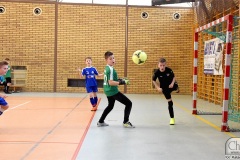 DSC_5771_puchar_marszałek_gaviacup_2020