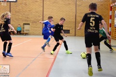 DSC_5773_puchar_marszałek_gaviacup_2020