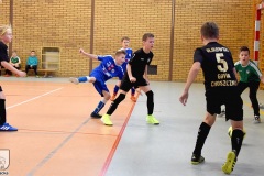 DSC_5774_puchar_marszałek_gaviacup_2020
