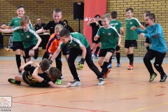 DSC_5776_puchar_marszałek_gaviacup_2020