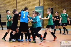 DSC_5783_puchar_marszałek_gaviacup_2020