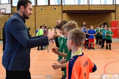 DSC_5789_puchar_marszałek_gaviacup_2020