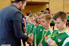 DSC_5796_puchar_marszałek_gaviacup_2020
