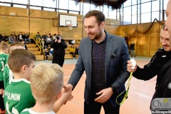 DSC_5798_puchar_marszałek_gaviacup_2020