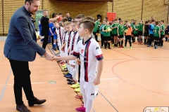 DSC_5802_puchar_marszałek_gaviacup_2020