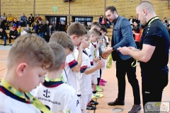 DSC_5810_puchar_marszałek_gaviacup_2020