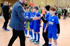 DSC_5812_puchar_marszałek_gaviacup_2020