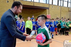 DSC_5839_puchar_marszałek_gaviacup_2020