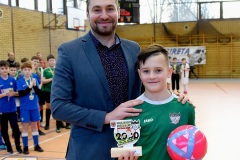 DSC_5842_puchar_marszałek_gaviacup_2020