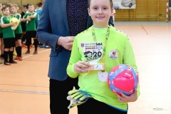 DSC_5848_puchar_marszałek_gaviacup_2020