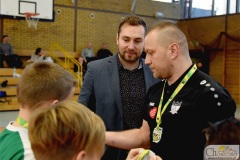 DSC_5866_puchar_marszałek_gaviacup_2020