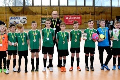 DSC_5874_puchar_marszałek_gaviacup_2020