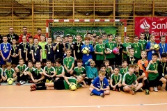 DSC_5878_puchar_marszałek_gaviacup_2020
