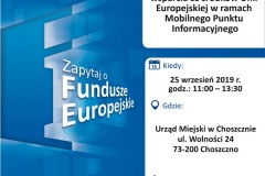 punktfundusze_2_2019