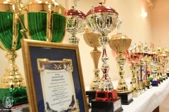 DSC_4088_pzhgp_golebie_2022