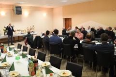 DSC_4099_pzhgp_golebie_2022
