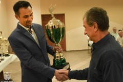 DSC_4120_pzhgp_golebie_2022