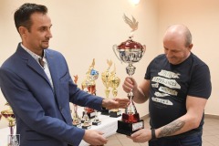 DSC_4130_pzhgp_golebie_2022