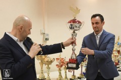 DSC_4133_pzhgp_golebie_2022