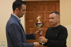 DSC_4148_pzhgp_golebie_2022