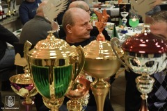 DSC_4161_pzhgp_golebie_2022