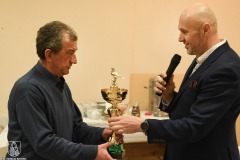 DSC_4164_pzhgp_golebie_2022