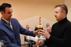 DSC_4173_pzhgp_golebie_2022