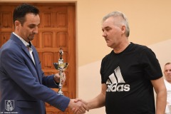 DSC_4175_pzhgp_golebie_2022
