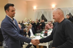 DSC_4179_pzhgp_golebie_2022