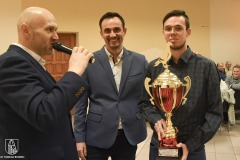 DSC_4191_pzhgp_golebie_2022