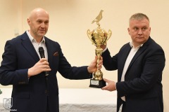 DSC_4197_pzhgp_golebie_2022