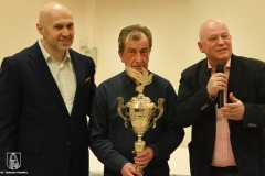 DSC_4203_pzhgp_golebie_2022