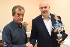 DSC_4212_pzhgp_golebie_2022