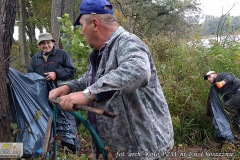 pzw_IMG_20191102_103739971