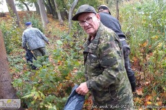 pzw_IMG_20191102_104051860