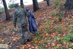 pzw_IMG_20191102_104104066