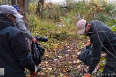 pzw_IMG_20191102_104226799