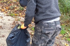 pzw_IMG_20191102_105031407