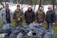 pzw_IMG_20191102_111522773