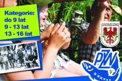 pzw_dziendziecka_wedkarski_2019_2