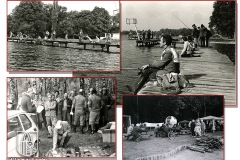tablica65pzw_06_pzw_70_lecie_07_2020